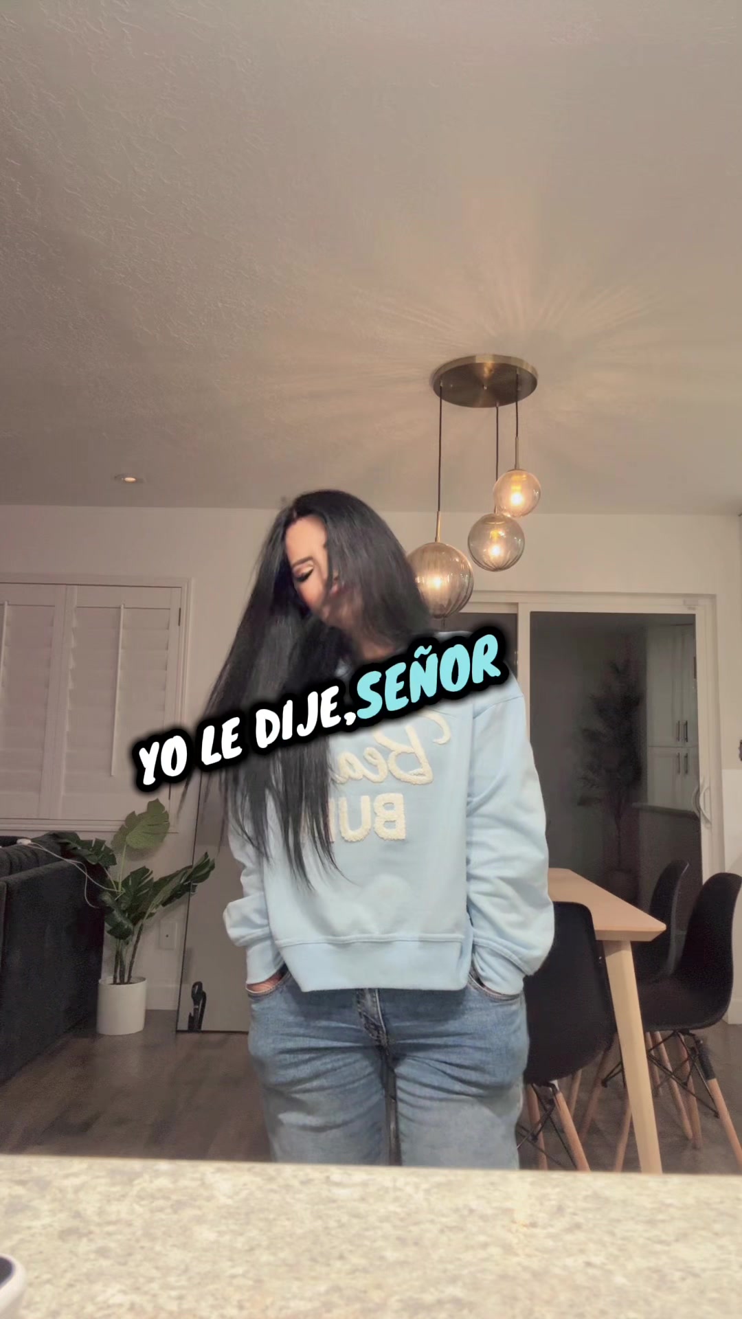@damenero