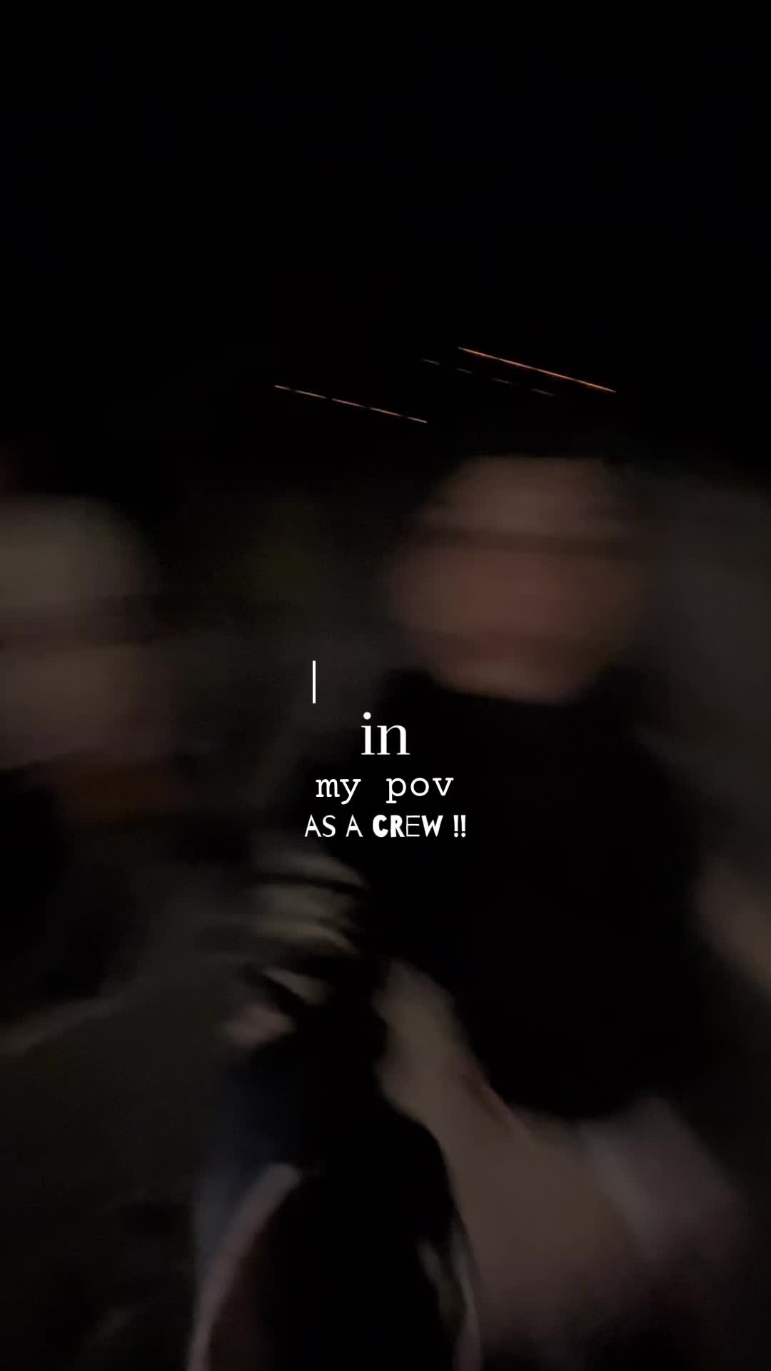 @ini dini