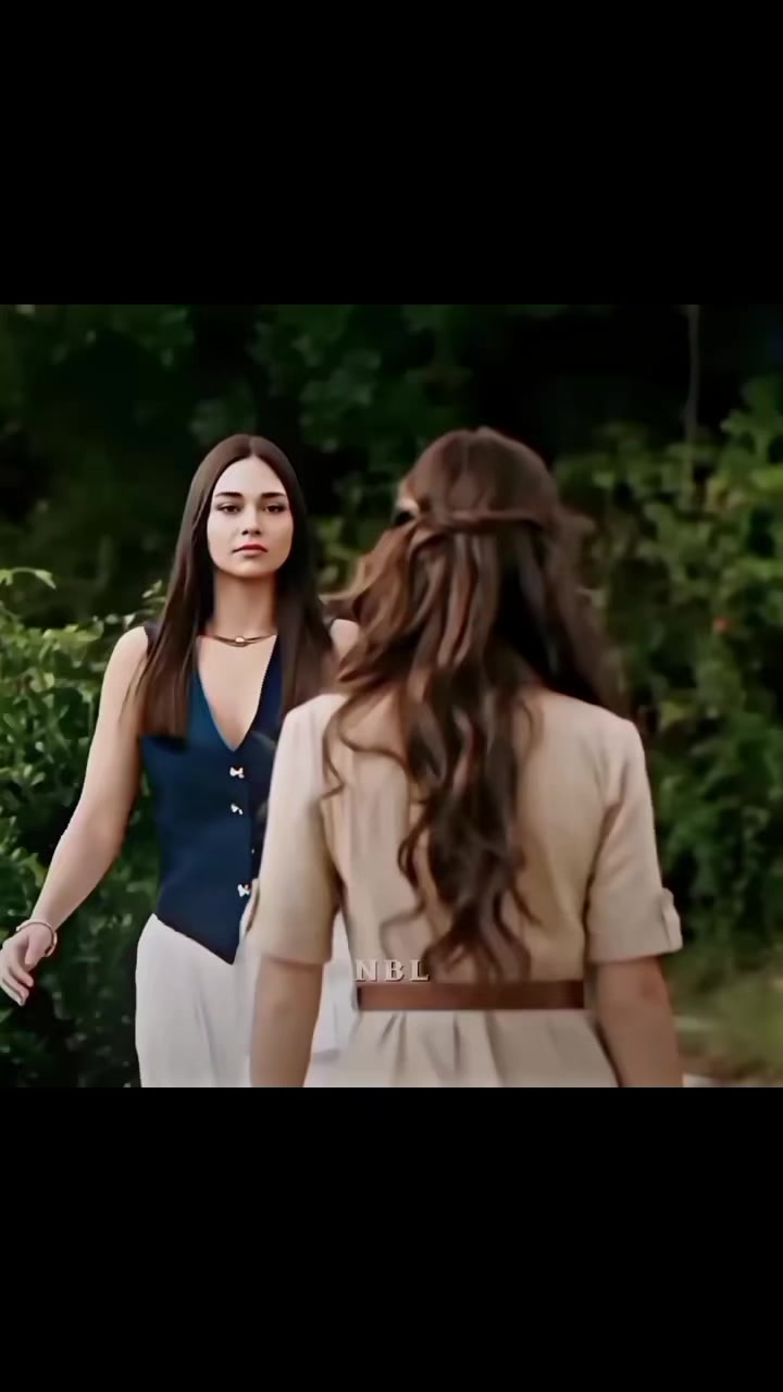 @IBRAR KHAN