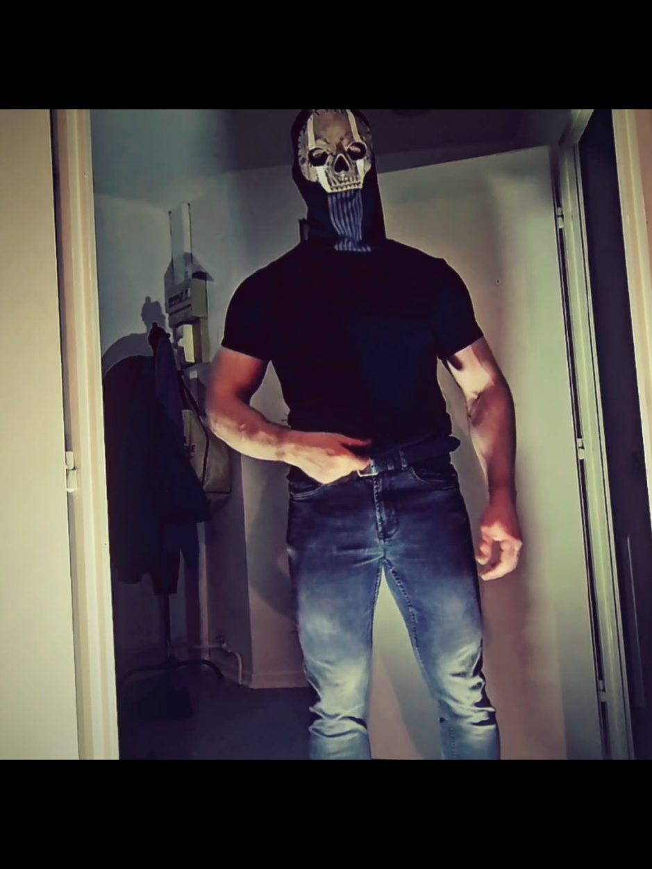 @BlueMask