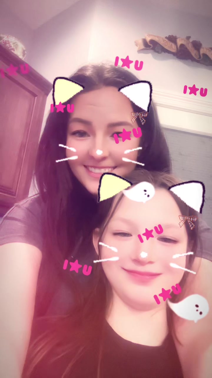 @Rebecca23