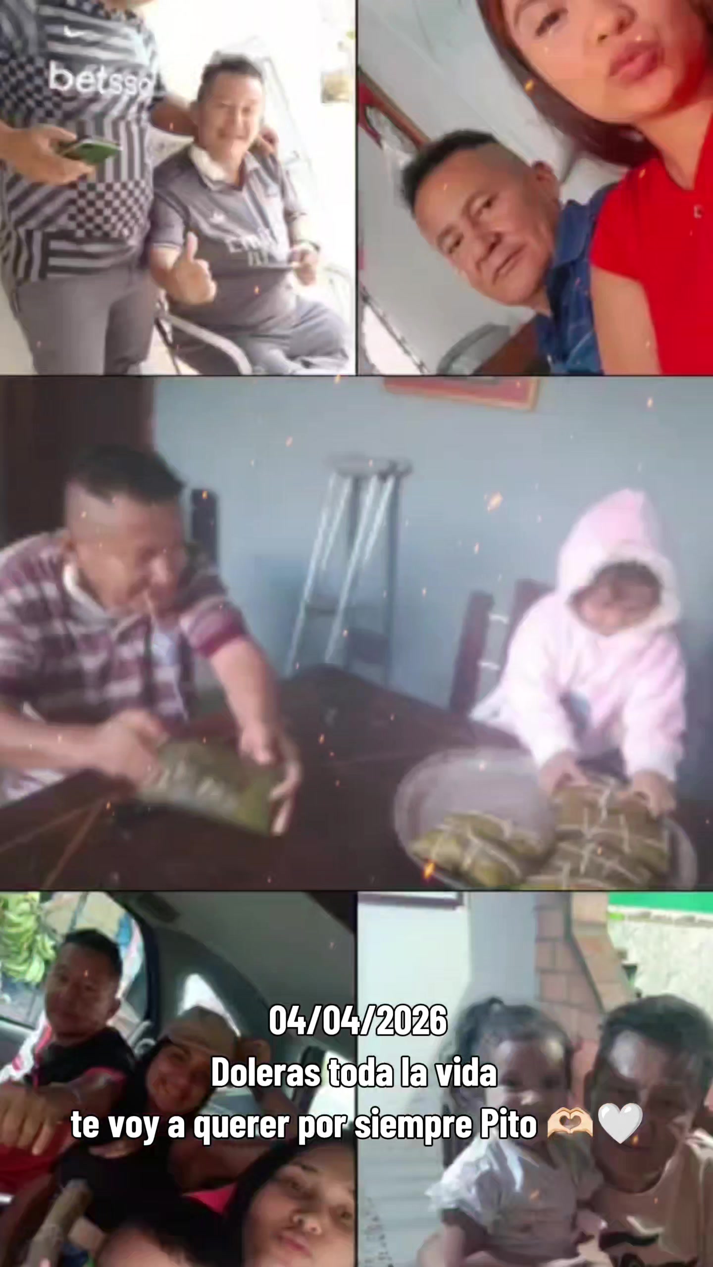 @ᘻᗩᖇᖻ