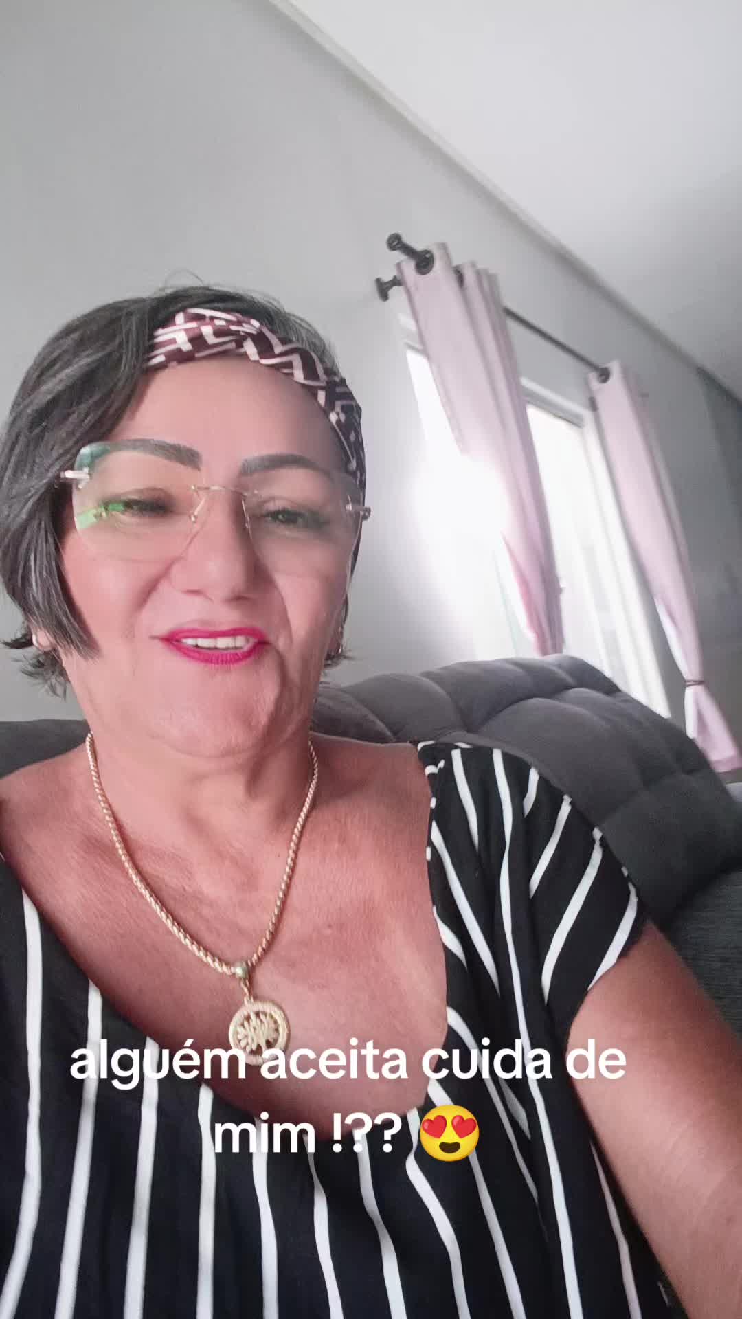 @apaixonada ( Dil) Gomes)❤️