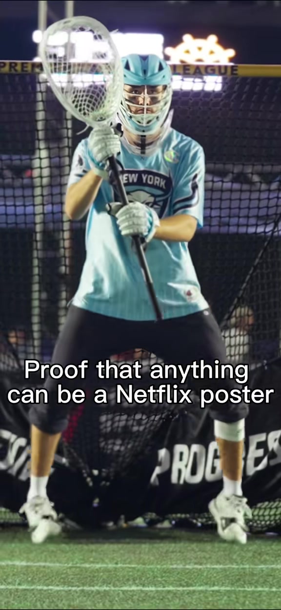 @Premier Lacrosse League