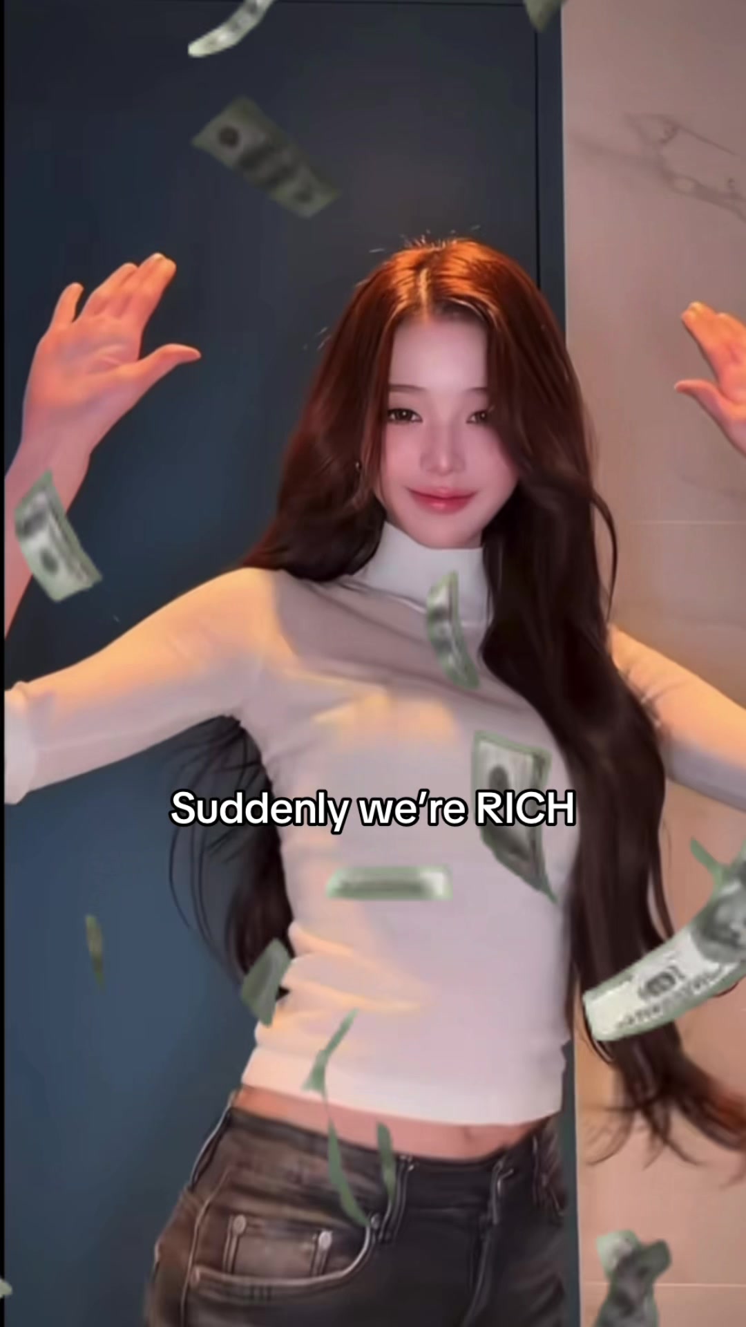 @𝒽𝒶𝑒 .ᐟ