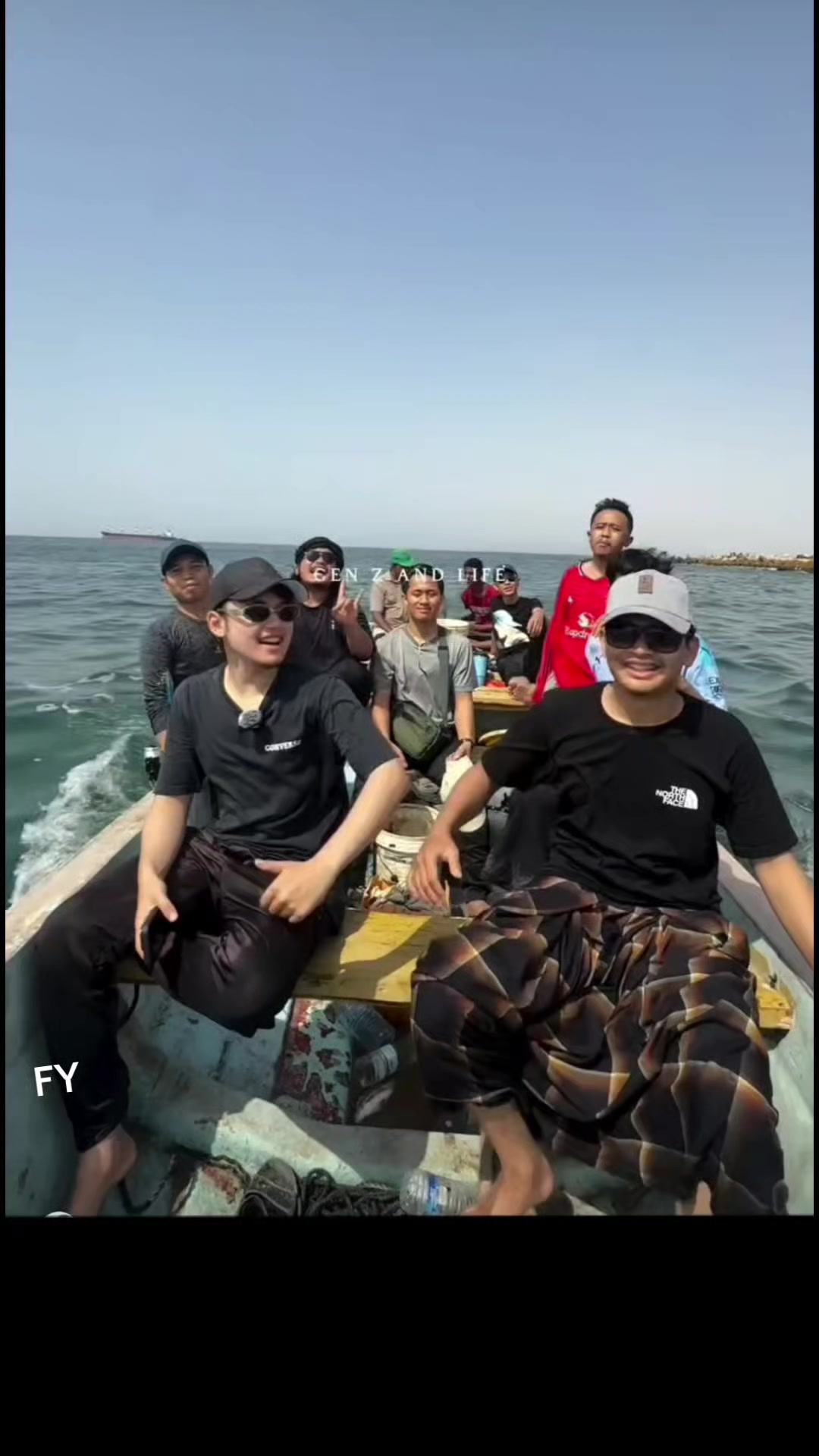 @Fsaai Yassalam