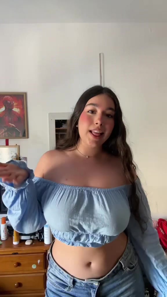 @elsii🍒