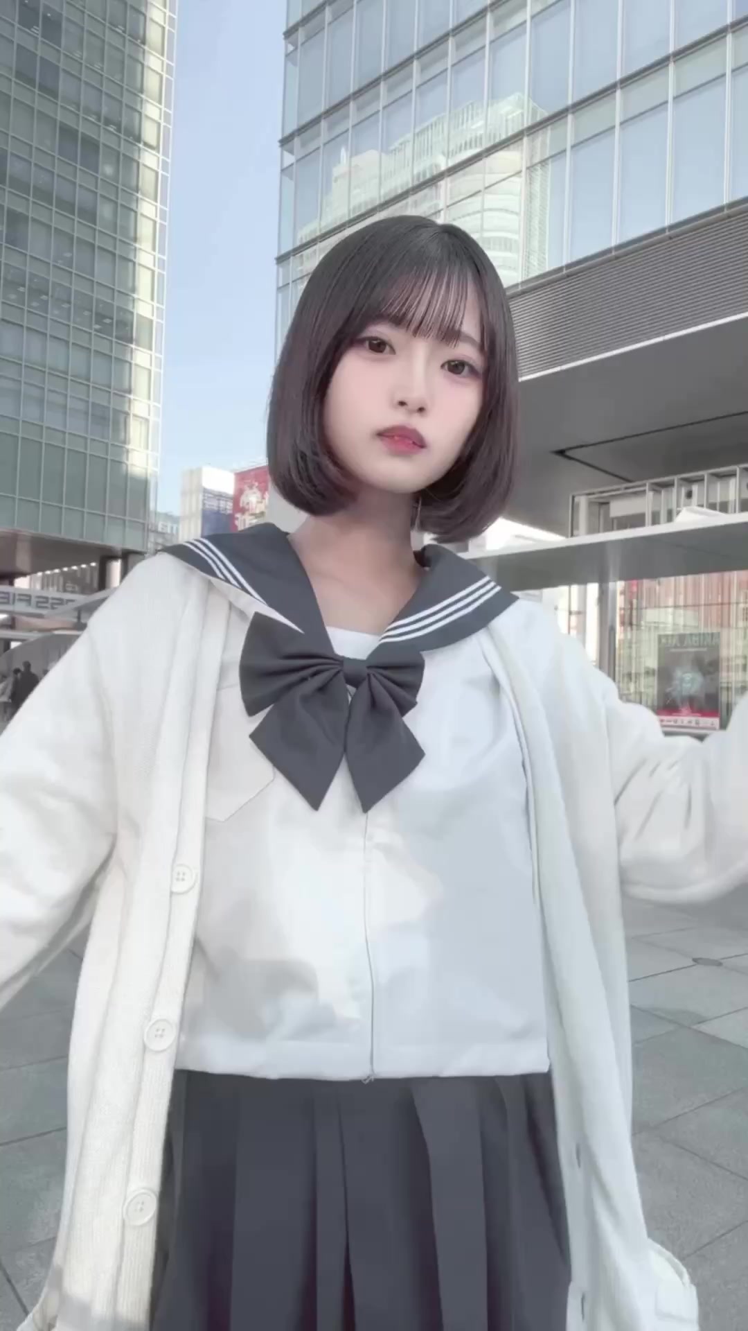 @ふじいろぶた