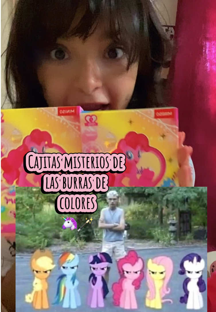 @🌸Sara🌸