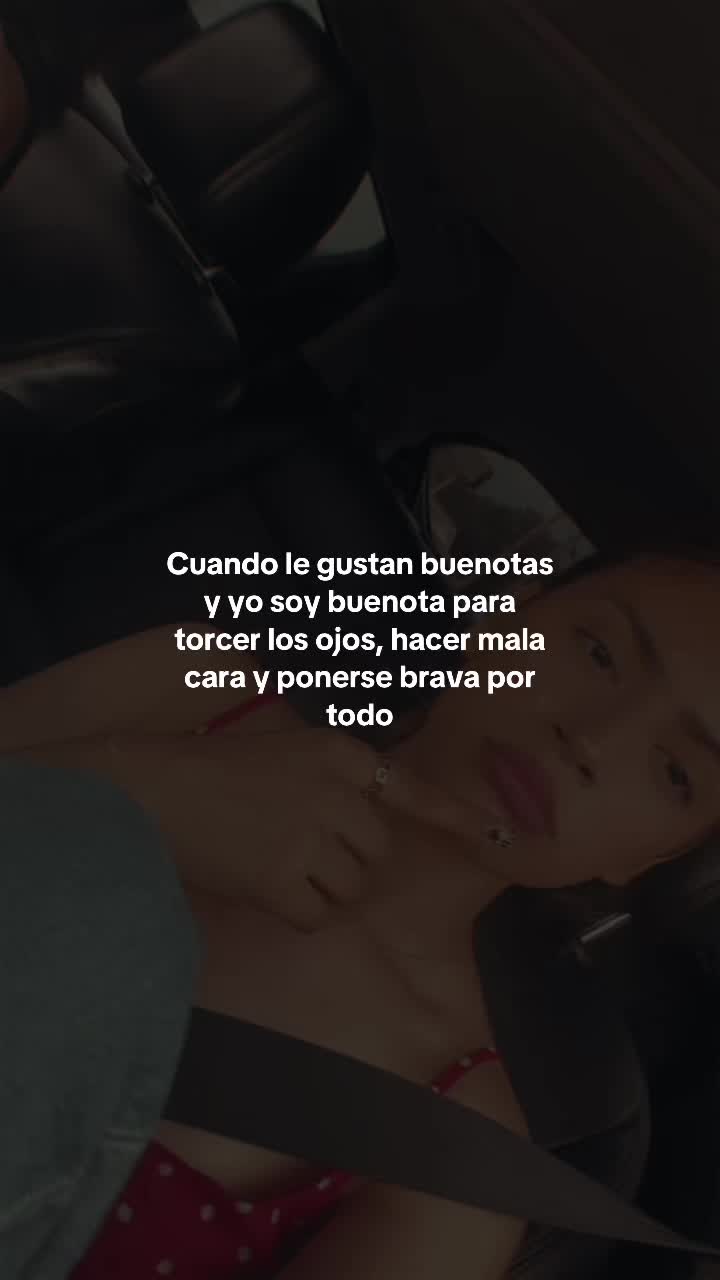 @Sxxhra—66