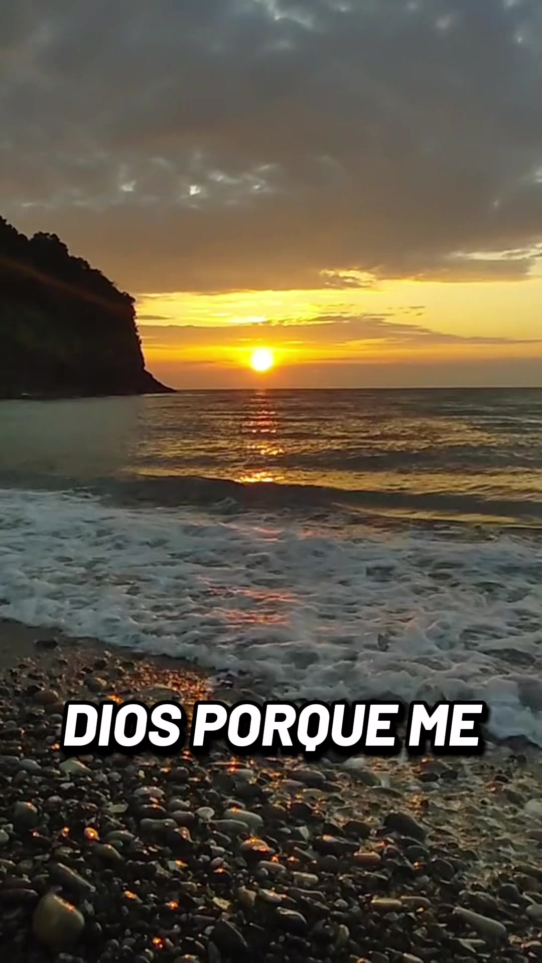 @Ruth Flores