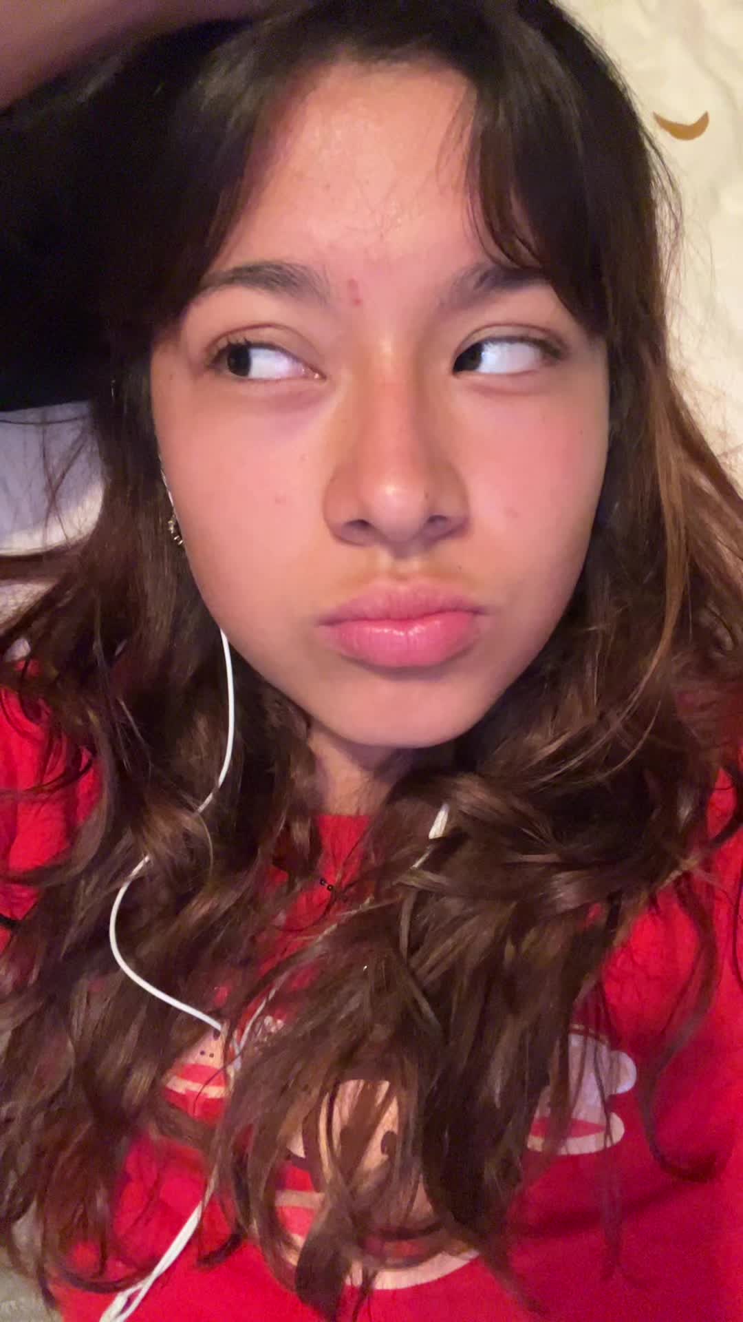 @minionluva27
