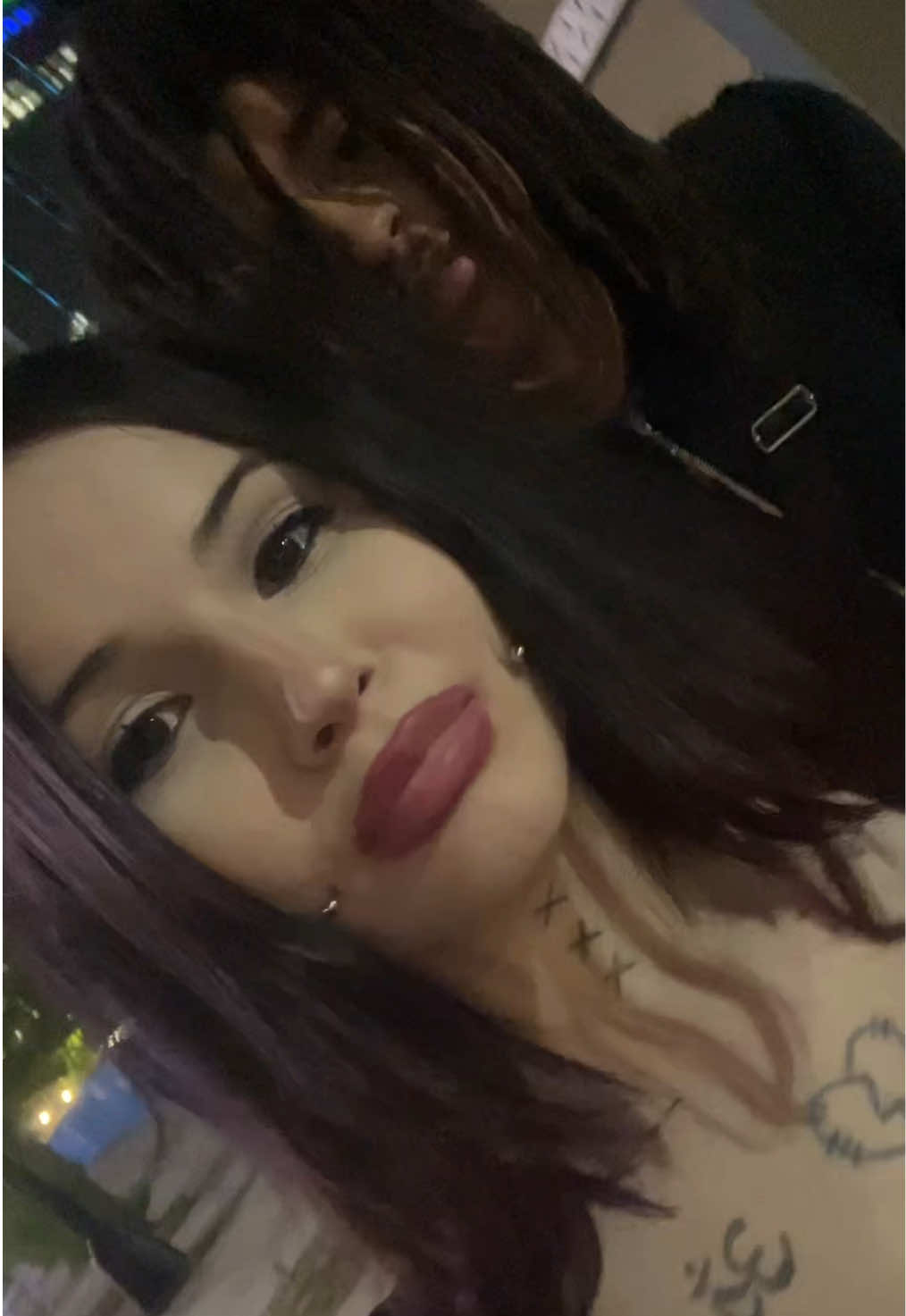 @Anastasiya