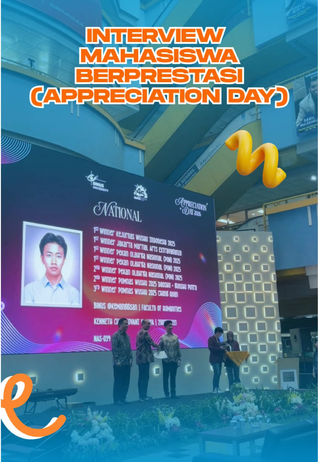 @binus_kemanggisan