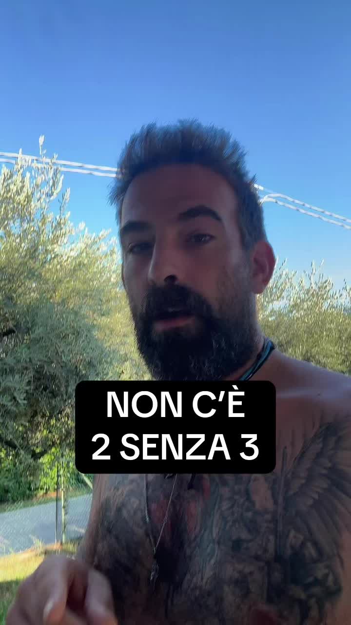 @WalkingWolf
