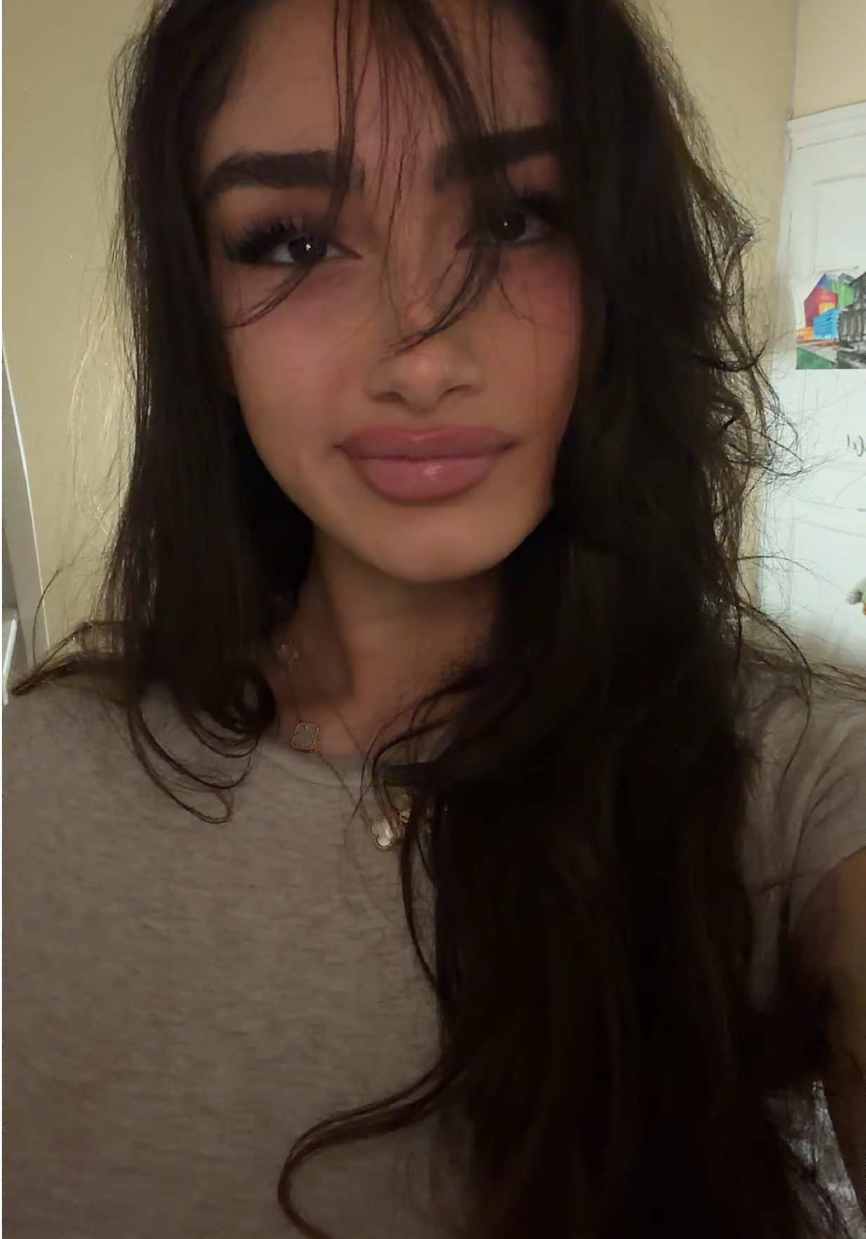 @YurFavPersian