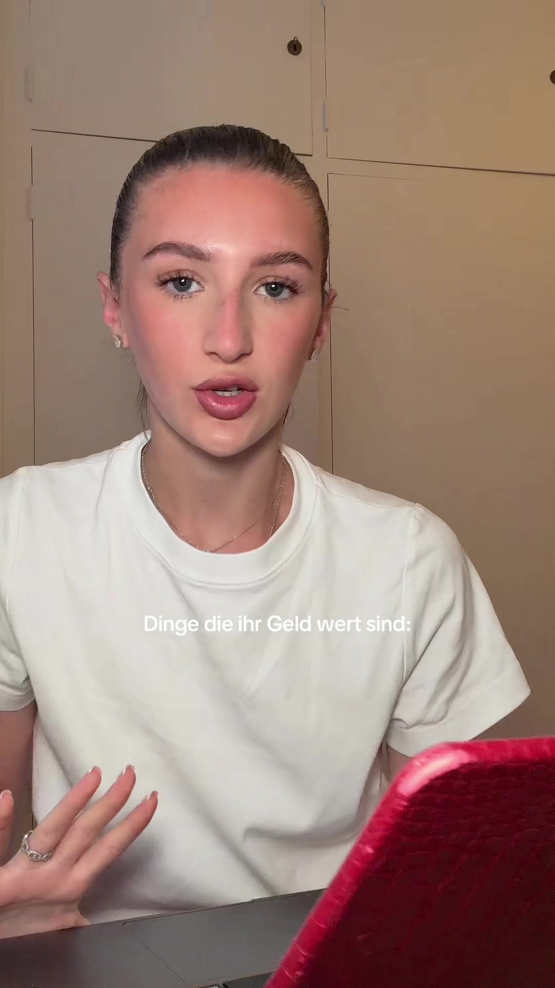 @No&eacute; Anastasia