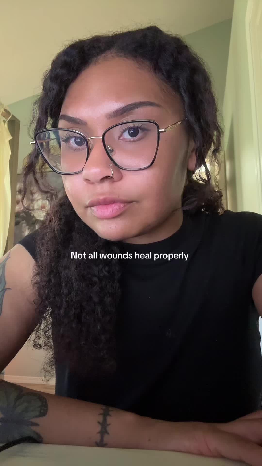 @theycallmebigmama