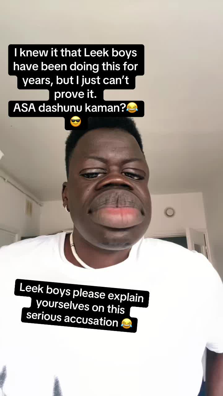 @Kush1341