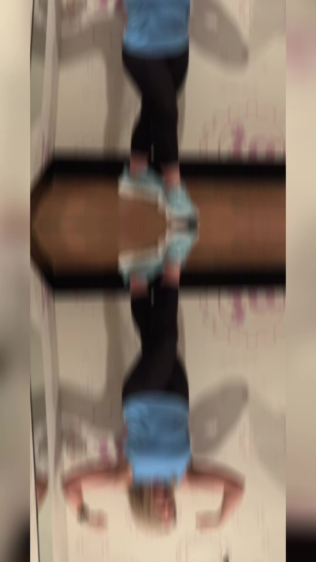 @tryitagaingirl00