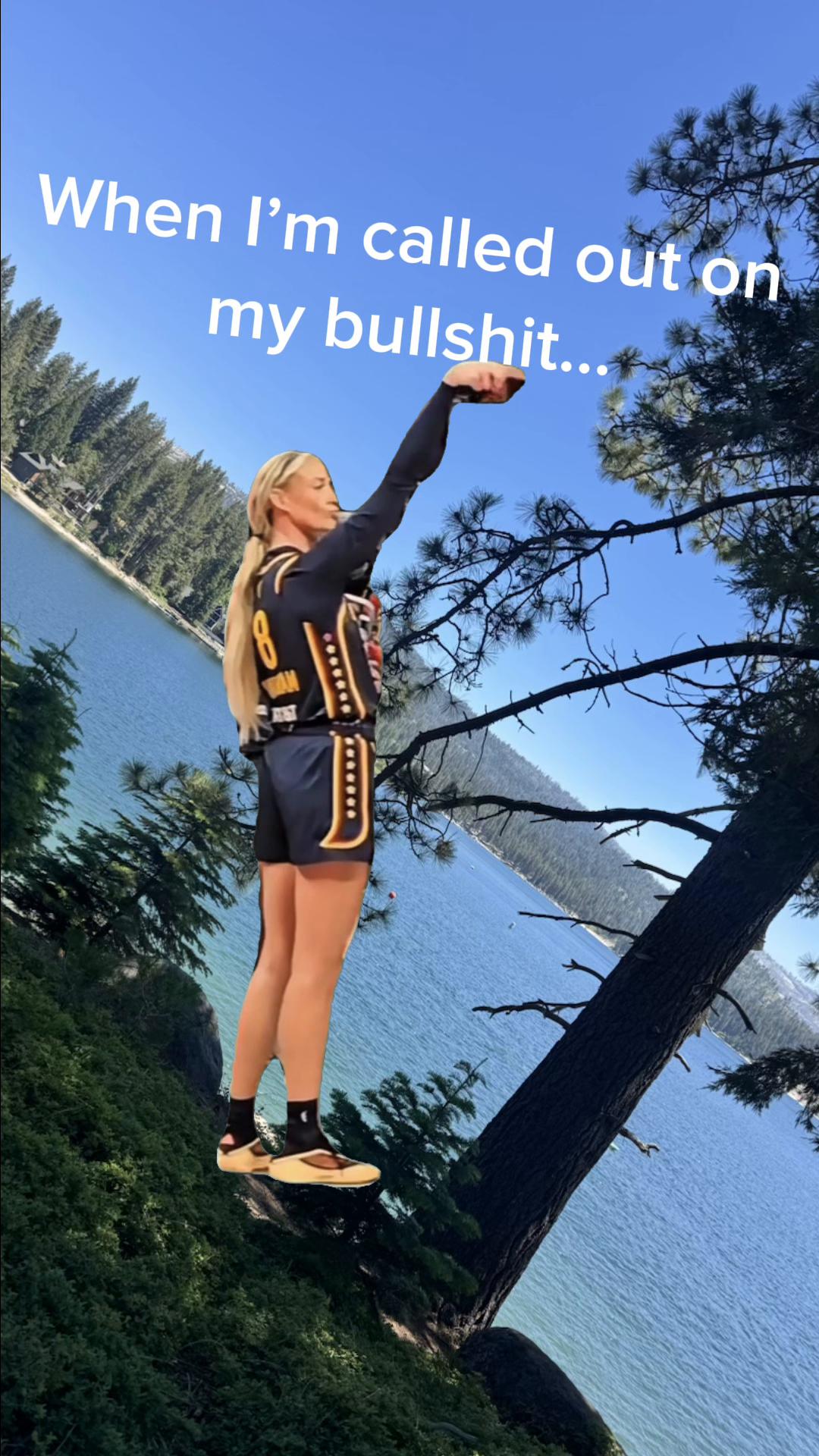 @Nana