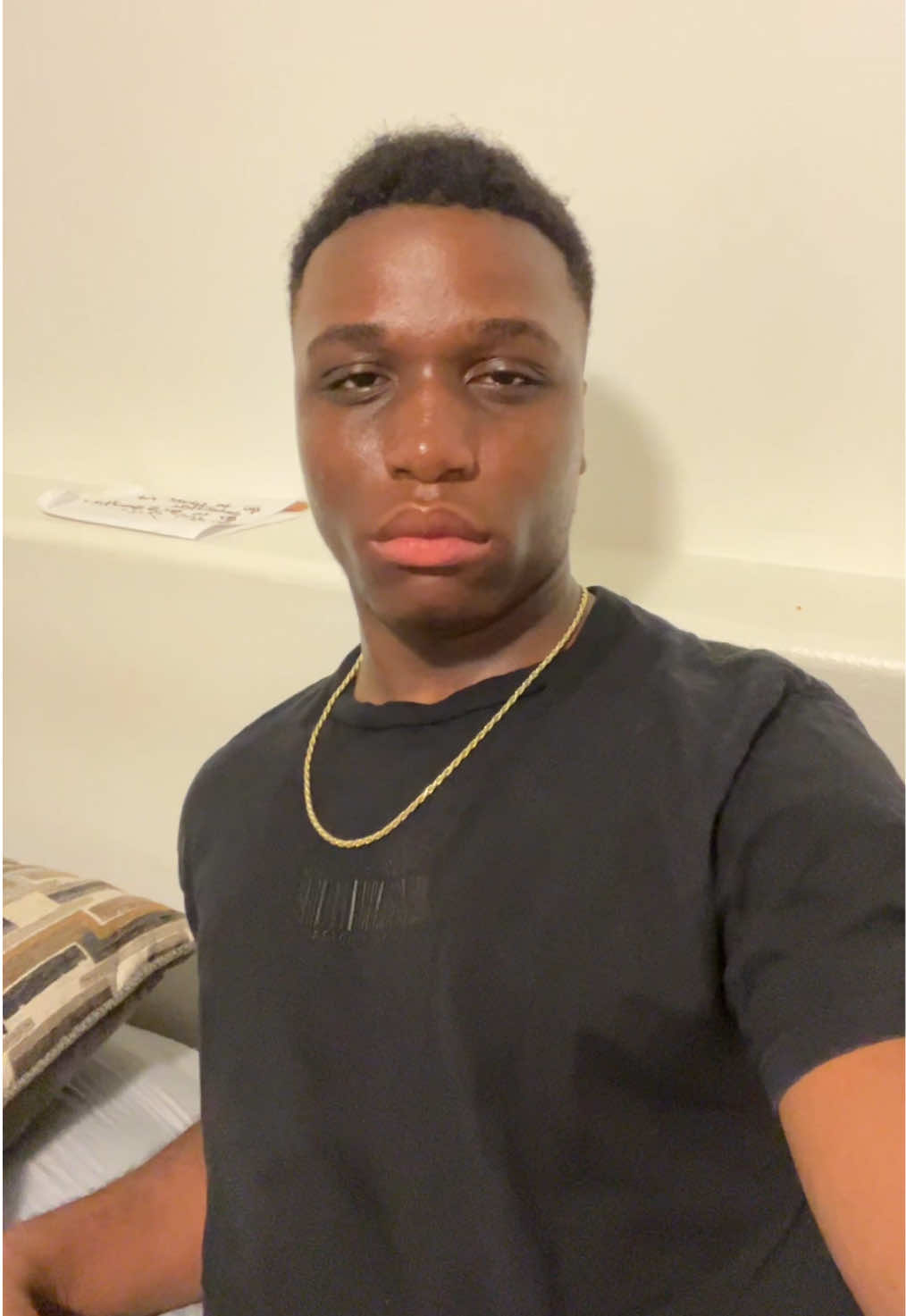 @Lawrenzo 🇱🇷