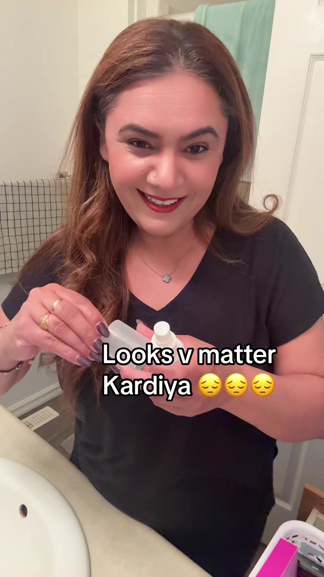 @Gurkaur888