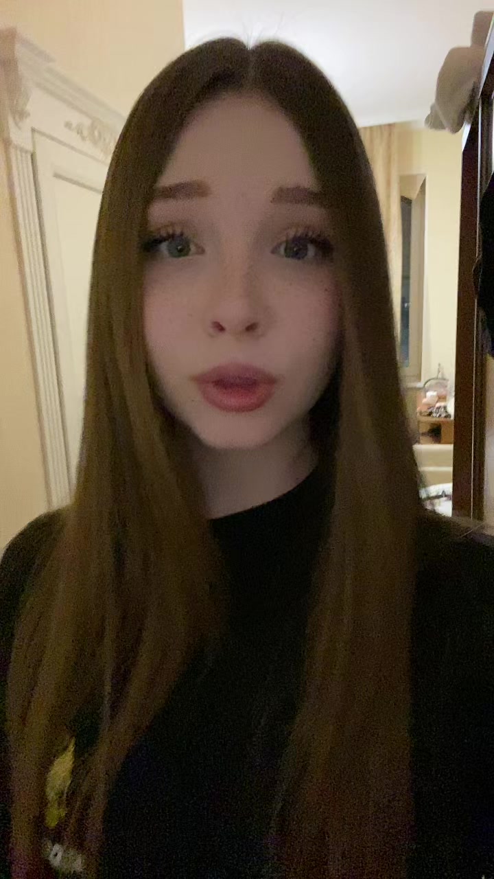 @tearzzz