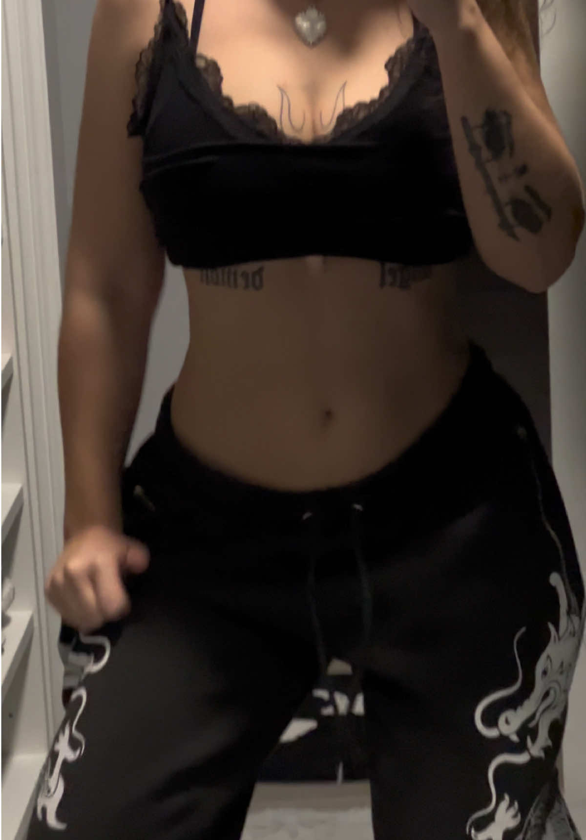 @Ana Raquel Tsuki