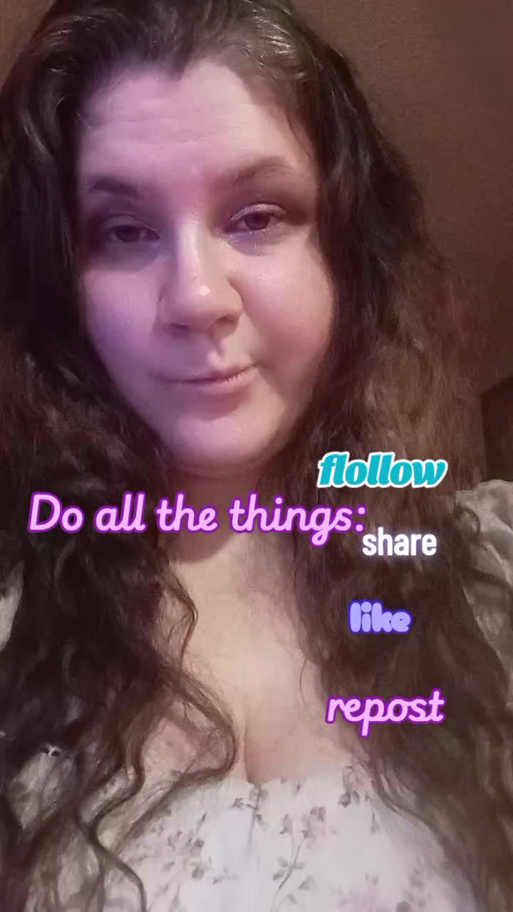 @🎀 🧚&zwj;♀️GeminiFAiRY🧚&zwj;♀️💜✨