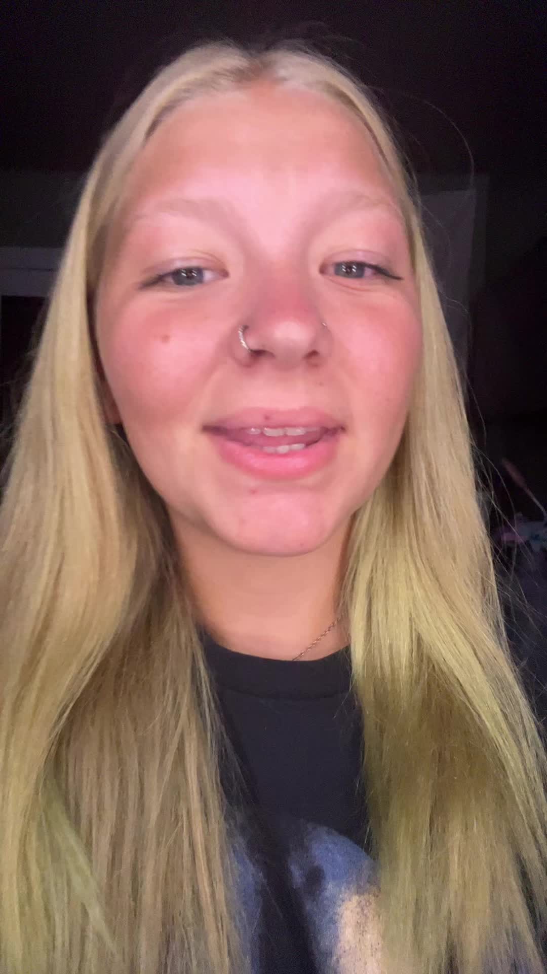 @Jayden💋🫶🏻