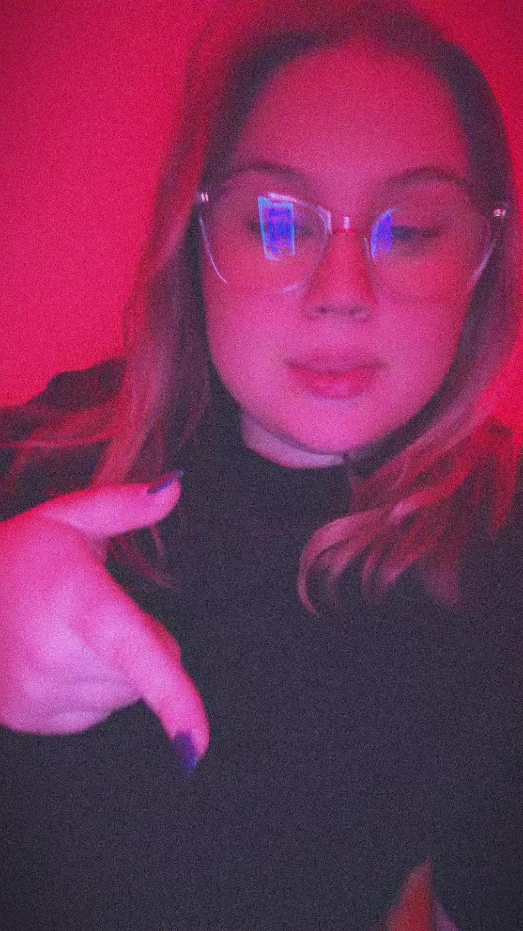 @メ𝟶.Katelin