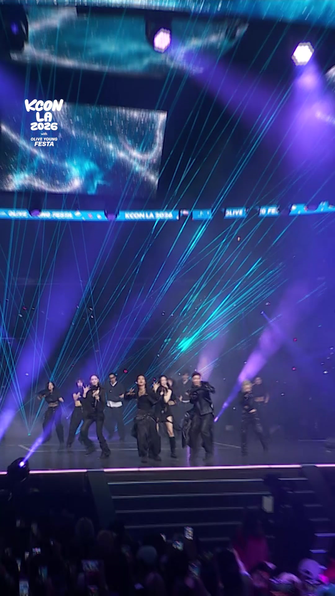 @kconusa