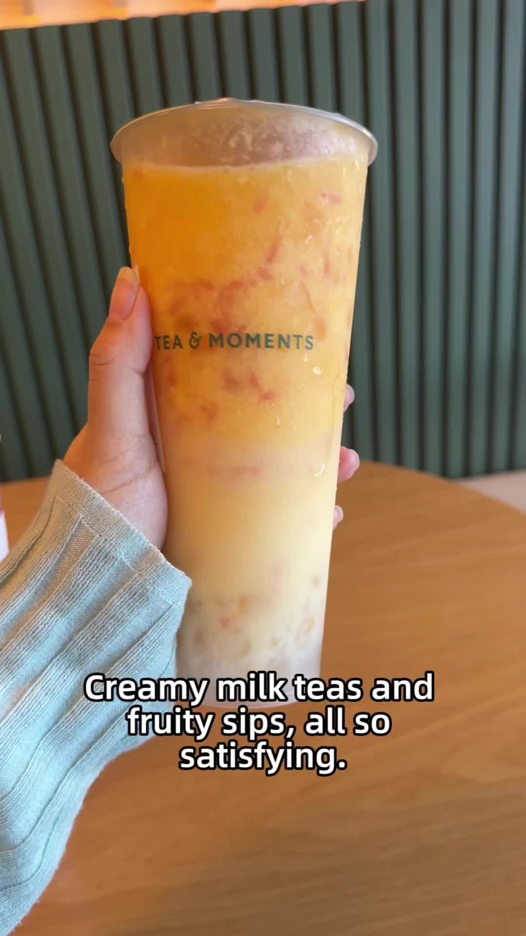 @miathefoodie