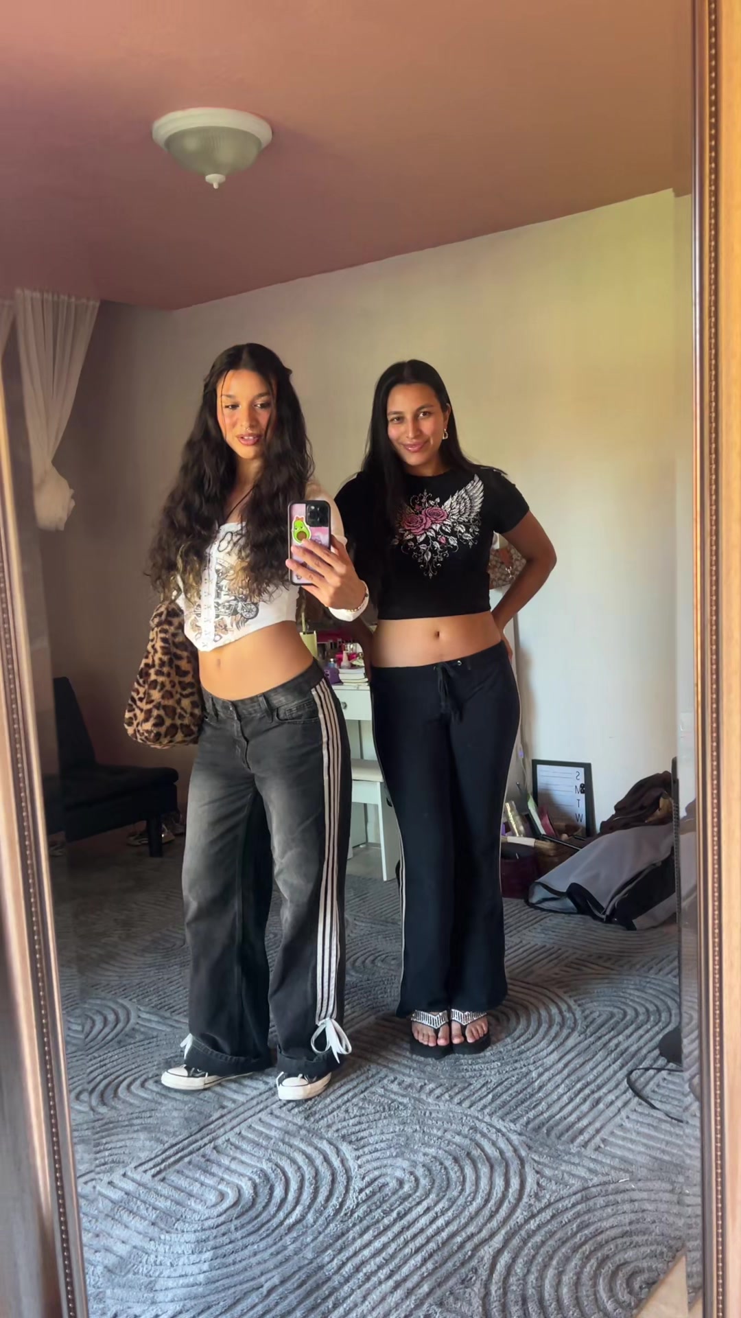 @BRENDITTA🇲🇽