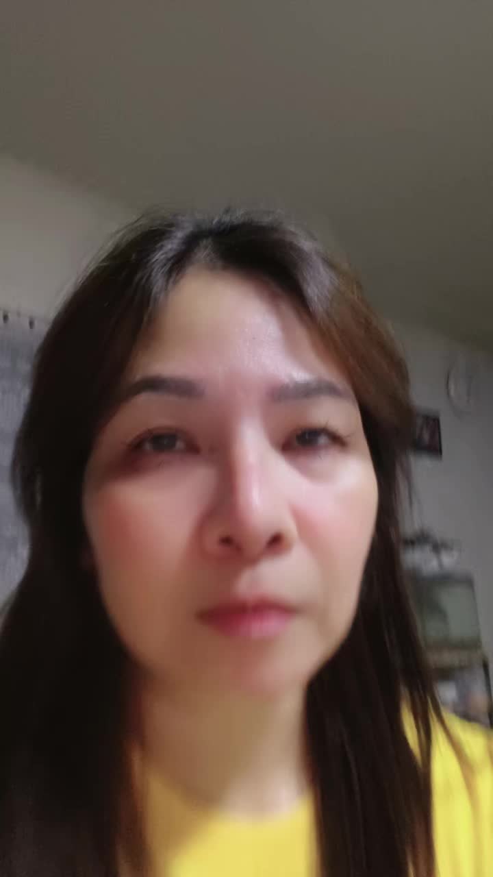 @Naomi