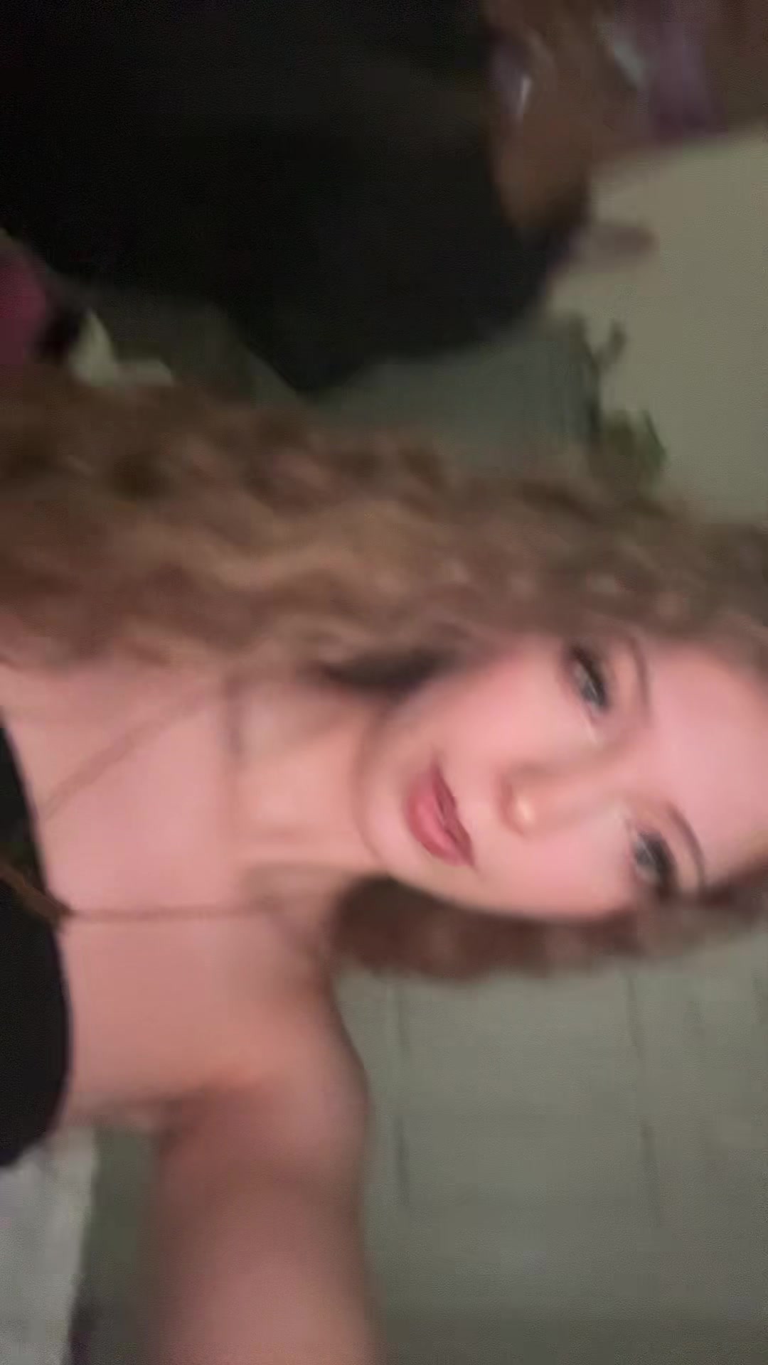 @Kyky💕