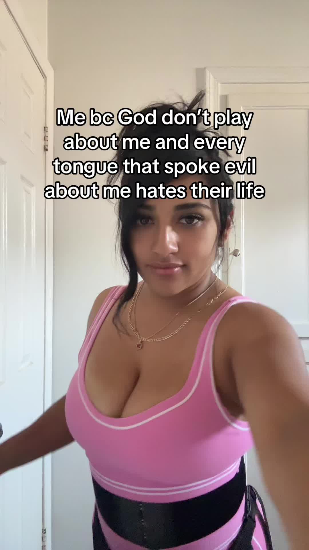 @Katrinaa Sanchez