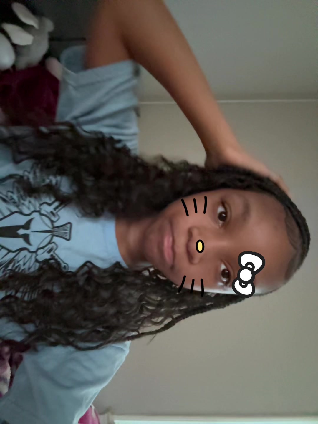 @Legendary_𝓑𝓮𝓵𝓵𝓪😘😍