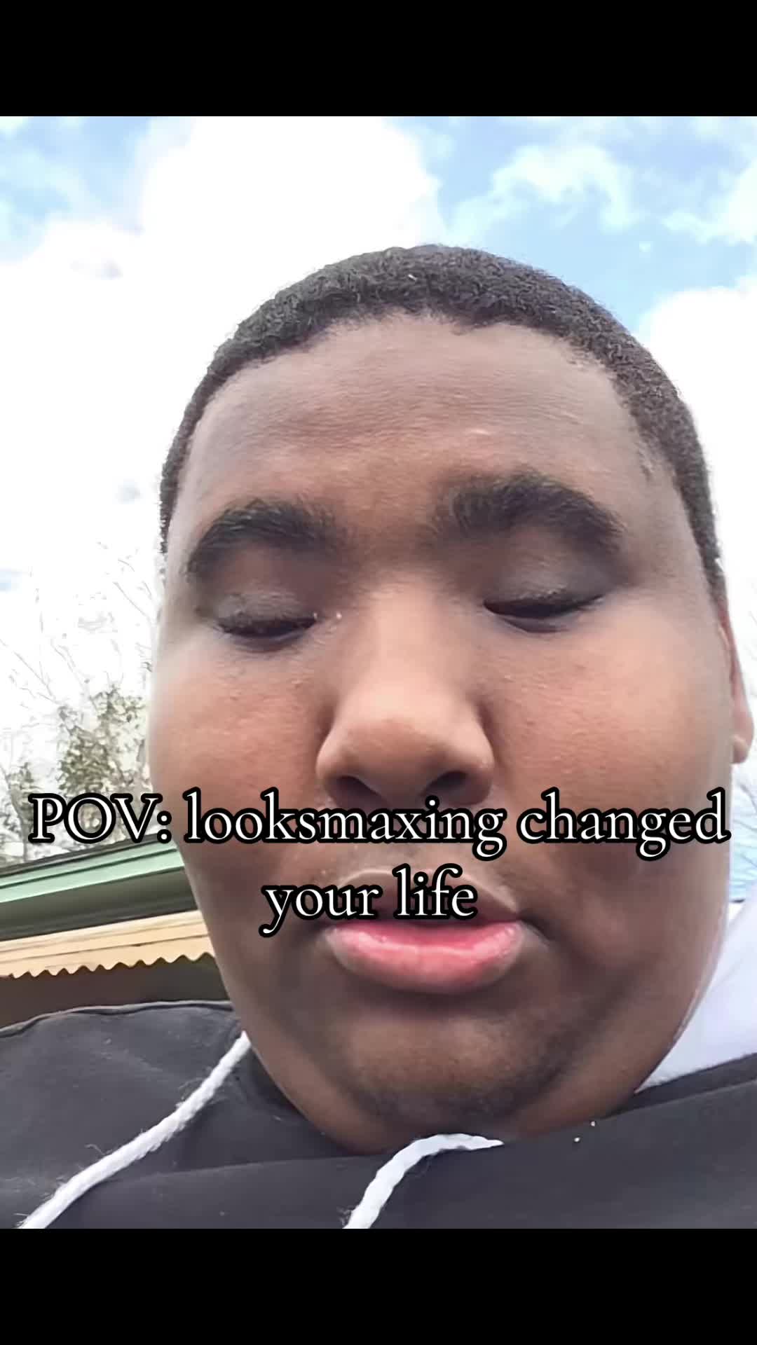 @v4cktrim