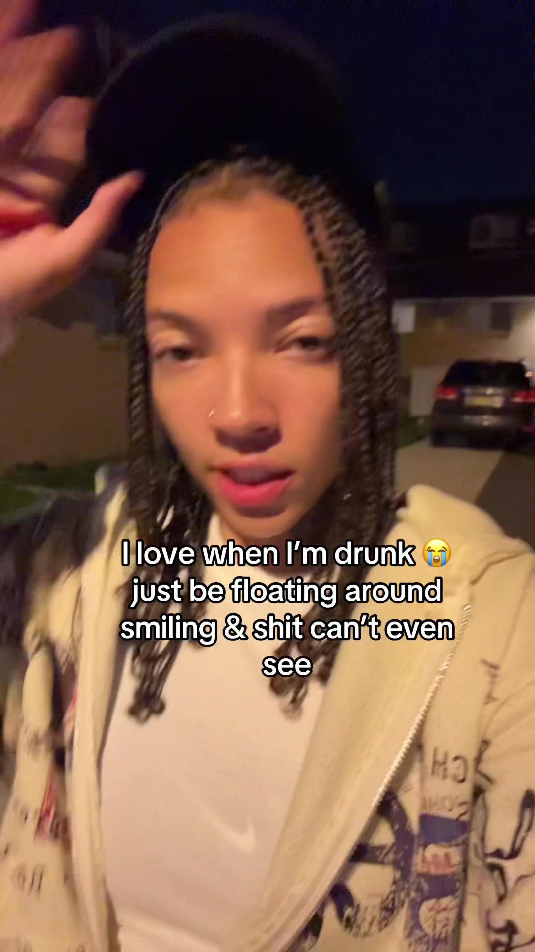 @Zyemillz