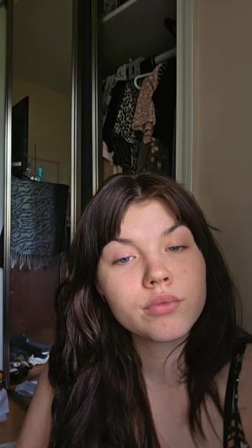@Mombie 🪷