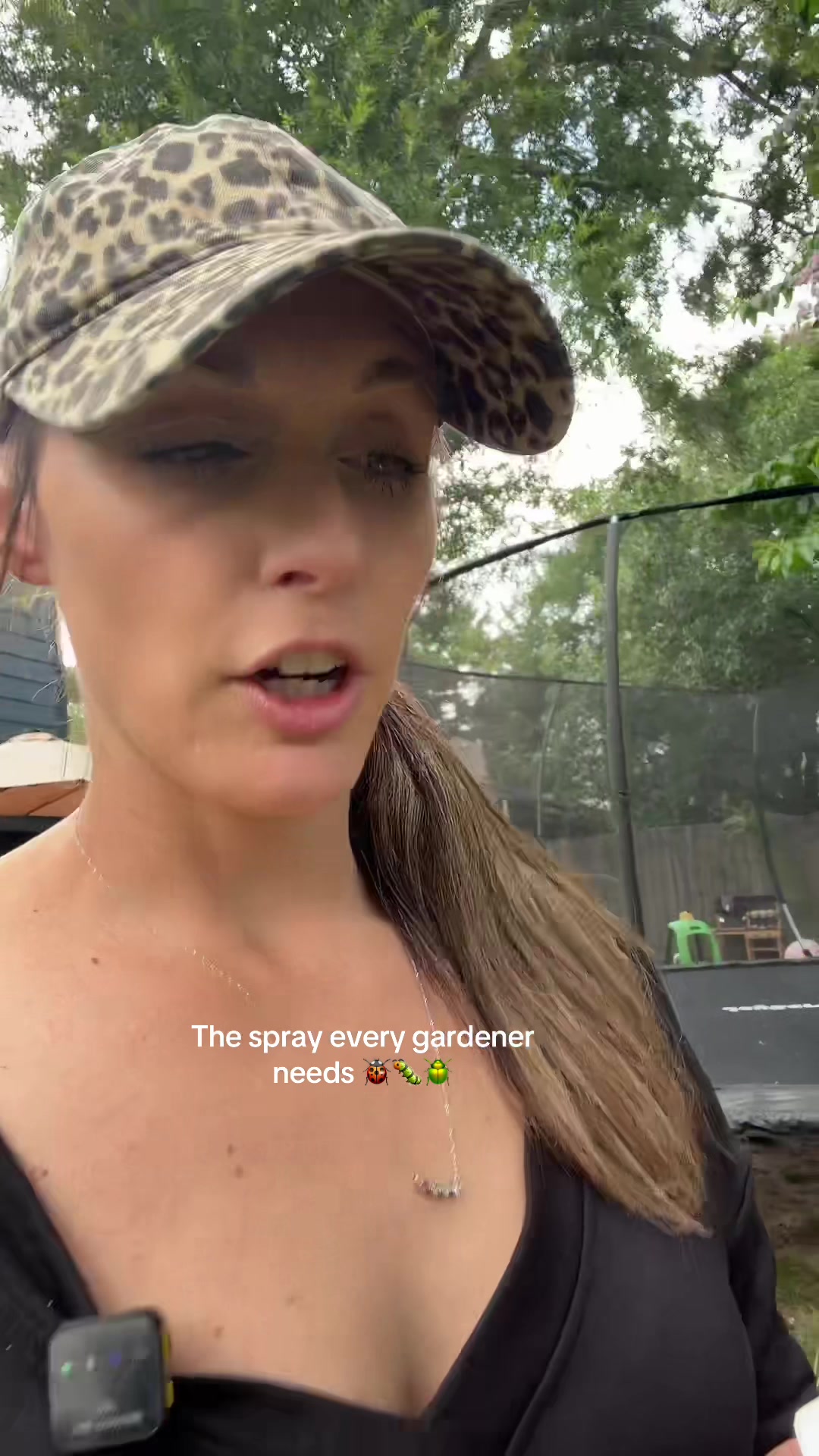 @taytayfromtexas