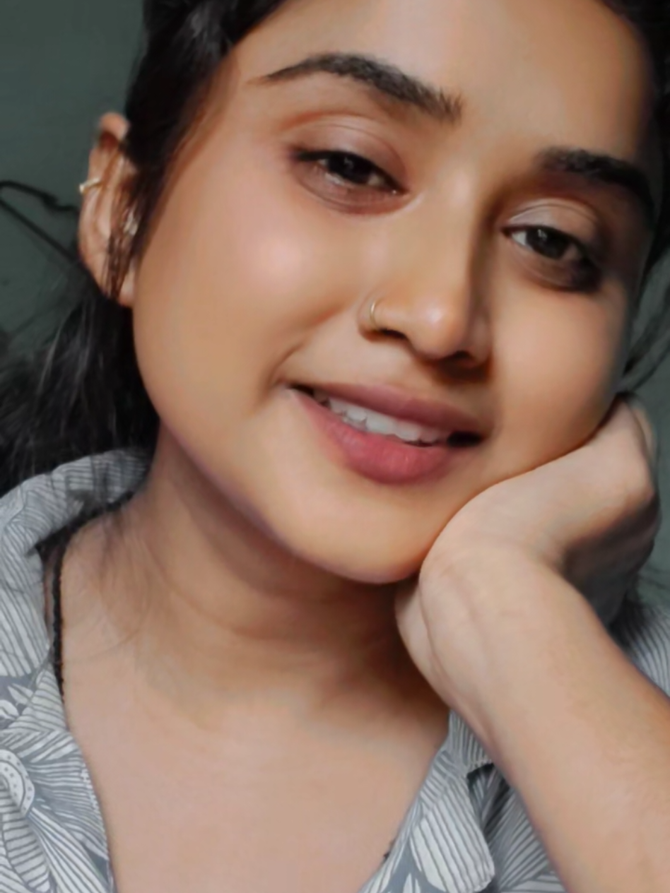 @👑dimpi ❤️ queen👑(Kali)🧿