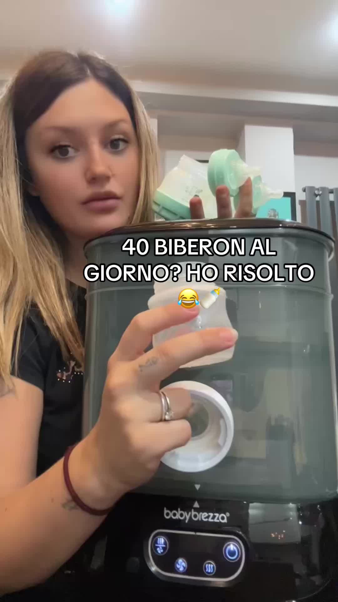 @Cristina | Mammax2 💗🩵