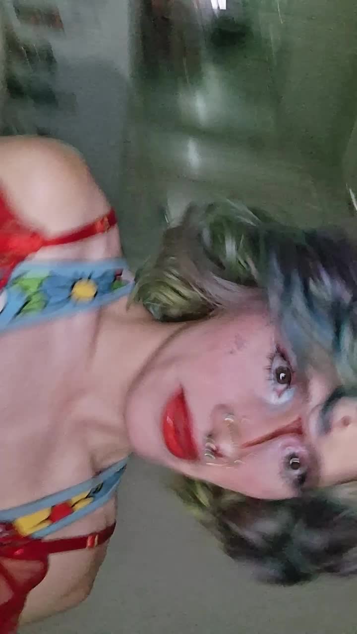 @ThatOneFemBoy?