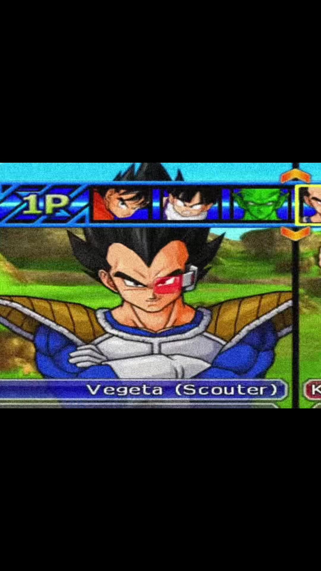 @cozy.Vegito