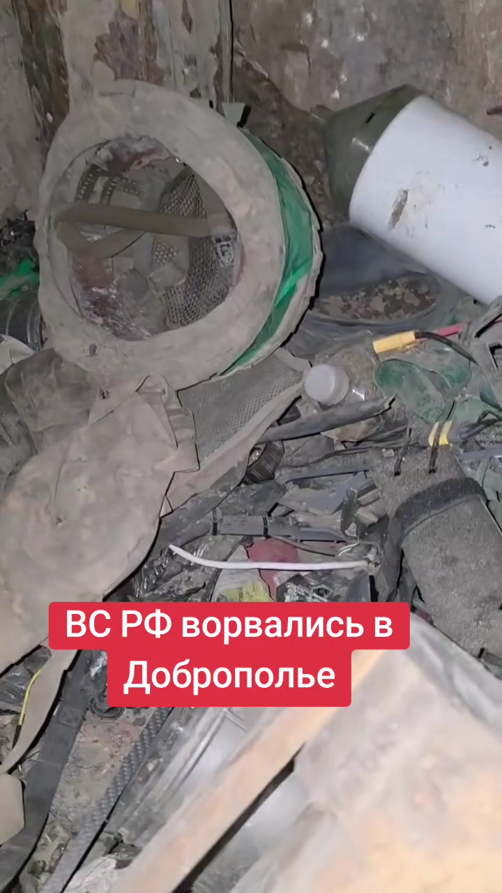 @Следственный комитет России Ф.