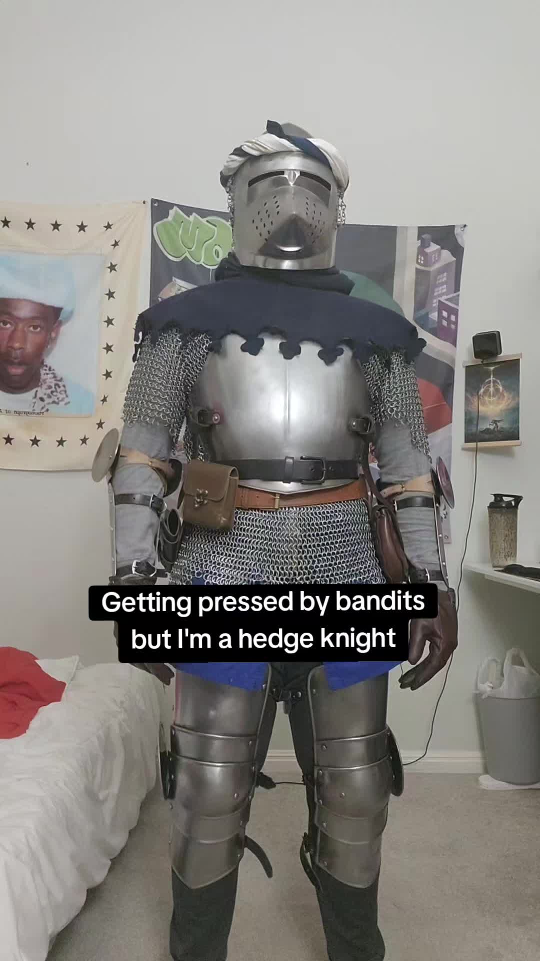 @Kettle Helm Luvr