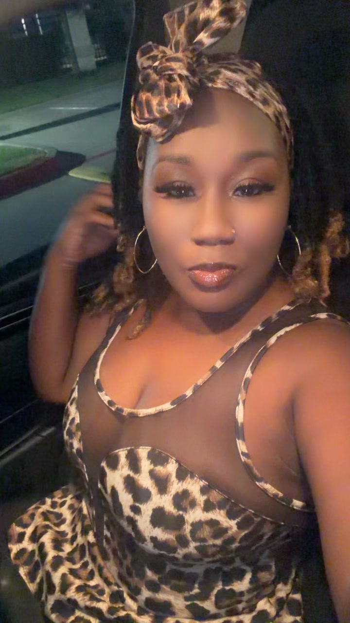 @simply_me_esh